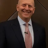 David Solomon