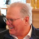 David Zaslav
