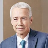 Joaquin Duato