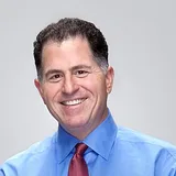 Michael Dell