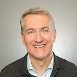 Ramon Laguarta