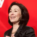 Safra Catz