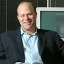 David Tepper