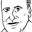 Mohnish Pabrai